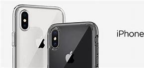 Image result for iPhone 10 SA Price