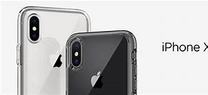 Image result for iPhone Ten Tan