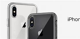 Image result for iPhone X Million