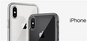 Image result for How Much Is à iPhone 10