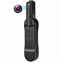 Image result for T50 Spy Camera