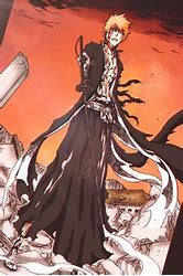 Image result for Shinigami