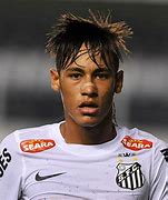 Image result for Old Neymar