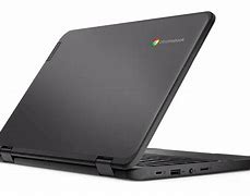 Image result for Lenovo Notebook 500E Chromebook