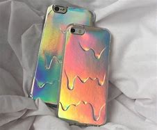 Image result for Two iPhone Style Case