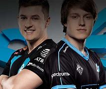 Image result for LCS LOL