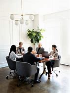Image result for Business People Office Royalty Free