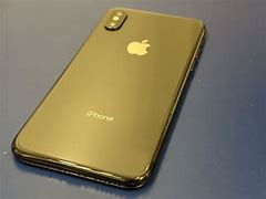 Image result for Apple iPhone X 256GB Price