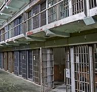 Image result for Jail Cell Wall