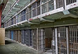 Image result for Jail Cell Block