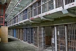 Image result for Japan Prison System