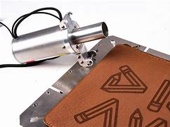 Image result for Leather Laser Engraver Cutter Paaterns