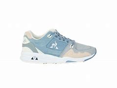 Image result for Tenis Le Coq Sportif Mulher