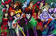 Image result for Disney Villains Wallpaper iPhone