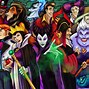 Image result for Disney Villains iPhone Wallpaper