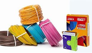 Image result for Data Cable Packaging Design