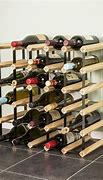 Image result for Wine Bottle Holder Rack