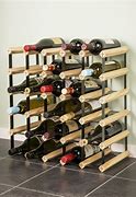 Image result for Stacking Wine Rack