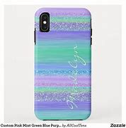 Image result for iPhone Seven Cases for Girls Selling in Guyana