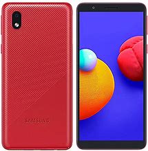 Image result for Samsung A01 Core