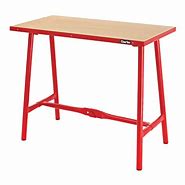 Image result for Heavy Duty Workbench