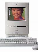 Image result for Apple Desktop Computer 1993