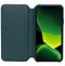 Image result for iPhone XS Folio Case Amazon