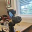 Image result for Openpose Robot Arm