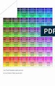 Image result for Hexadecimal Cheat Sheet