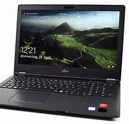 Image result for Body Type of Fujitsu Laptop
