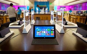 Image result for Microsoft Surface 2 Tablet