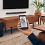 Image result for sony sound bar