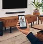 Image result for Sony Sound Bar and Subwoofer