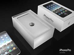 Image result for Play iPhone through a Box