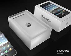 Image result for The Design of the iPhone Box