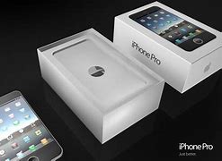 Image result for iPhone Box Collocation