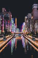 Image result for Osaka Japan Pinterest