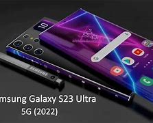 Image result for Samsung Ultra Series Phone
