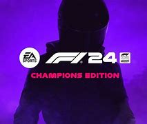 Image result for F1 24-Game