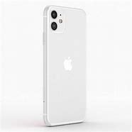 Image result for iPhone 11 White Front