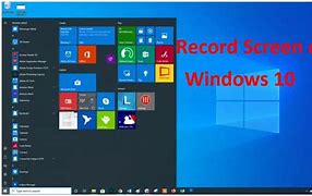 Image result for Screen Recorder Desktop Icon