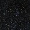Image result for Star Theme Wallpaper