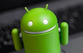 Image result for Ugly Android Phone