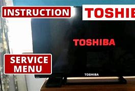 Image result for ModelNumber E44292t92807012 Toshiba TV