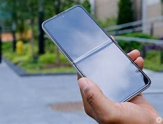 Image result for Samsung Flip Phone Timeline