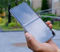 Image result for Phone Crease