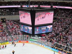 Image result for Game Day Ice Hockey