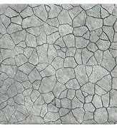 Image result for Asphalt Transparent Texture