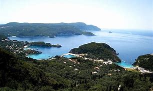 Image result for Favorite Greek Islands