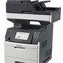 Image result for Lexmark XM5163